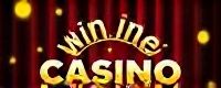 best online casino win real money